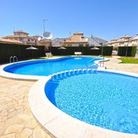 Apartment in Spain, Comunitat Valenciana, Alicante, 88 sq.m.