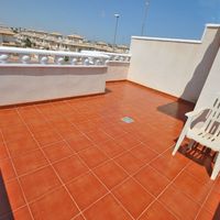 Apartment in Spain, Comunitat Valenciana, Alicante, 88 sq.m.