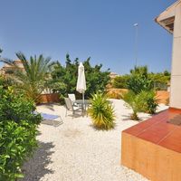 Apartment in Spain, Comunitat Valenciana, Alicante, 88 sq.m.