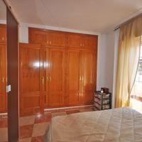 Apartment in Spain, Comunitat Valenciana, Alicante, 88 sq.m.