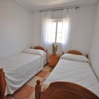 Apartment in Spain, Comunitat Valenciana, Alicante, 88 sq.m.