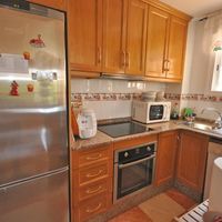 Apartment in Spain, Comunitat Valenciana, Alicante, 88 sq.m.