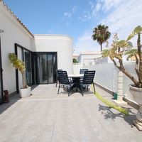 Вилла в Испании, Валенсия, Кабо Роч, 130 кв.м.