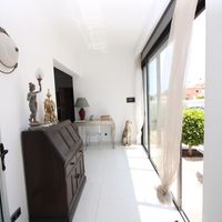 Вилла в Испании, Валенсия, Кабо Роч, 130 кв.м.