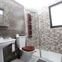 Вилла в Испании, Валенсия, Кабо Роч, 130 кв.м.