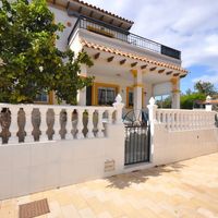 Apartment in Spain, Comunitat Valenciana, Alicante, 74 sq.m.