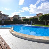 Apartment in Spain, Comunitat Valenciana, Alicante, 74 sq.m.