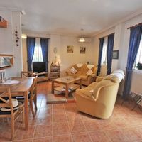 Apartment in Spain, Comunitat Valenciana, Alicante, 74 sq.m.