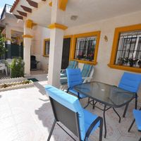 Apartment in Spain, Comunitat Valenciana, Alicante, 74 sq.m.