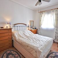 Apartment in Spain, Comunitat Valenciana, Alicante, 74 sq.m.