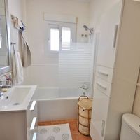 Apartment in Spain, Comunitat Valenciana, Alicante, 74 sq.m.