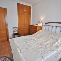 Apartment in Spain, Comunitat Valenciana, Alicante, 74 sq.m.