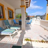 Apartment in Spain, Comunitat Valenciana, Alicante, 74 sq.m.