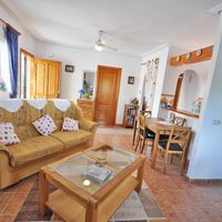 Apartment in Spain, Comunitat Valenciana, Alicante, 74 sq.m.