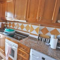 Apartment in Spain, Comunitat Valenciana, Alicante, 74 sq.m.