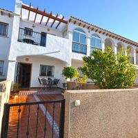 Apartment in Spain, Comunitat Valenciana, Alicante, 81 sq.m.