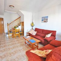 Apartment in Spain, Comunitat Valenciana, Alicante, 81 sq.m.