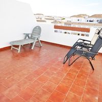 Apartment in Spain, Comunitat Valenciana, Alicante, 81 sq.m.