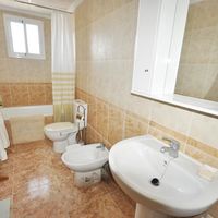 Apartment in Spain, Comunitat Valenciana, Alicante, 81 sq.m.