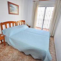 Apartment in Spain, Comunitat Valenciana, Alicante, 81 sq.m.