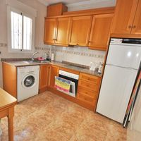 Apartment in Spain, Comunitat Valenciana, Alicante, 81 sq.m.