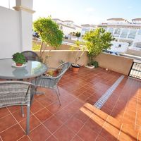 Apartment in Spain, Comunitat Valenciana, Alicante, 81 sq.m.