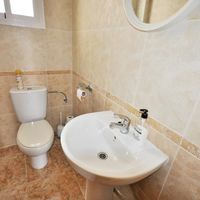 Apartment in Spain, Comunitat Valenciana, Alicante, 81 sq.m.