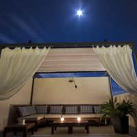 Вилла в Испании, Валенсия, Вильямартин, 150 кв.м.