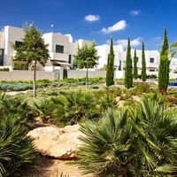 Вилла в Испании, Валенсия, Вильямартин, 150 кв.м.