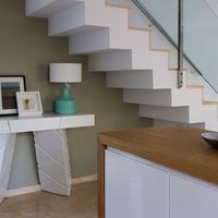 Вилла в Испании, Валенсия, Вильямартин, 150 кв.м.