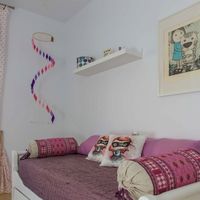 Вилла в Испании, Валенсия, Вильямартин, 150 кв.м.