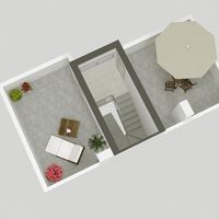 Апартаменты в Испании, Мурсия, 115 кв.м.