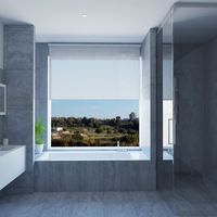 Вилла в Испании, Валенсия, Аликанте, 150 кв.м.