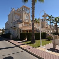 Апартаменты в Испании, Валенсия, Аликанте