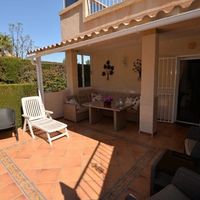 Апартаменты в Испании, Валенсия, Аликанте