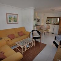 Апартаменты в Испании, Валенсия, Аликанте