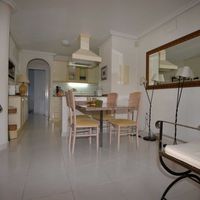 Апартаменты в Испании, Валенсия, Аликанте