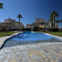 Апартаменты в Испании, Валенсия, Аликанте