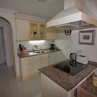 Апартаменты в Испании, Валенсия, Аликанте