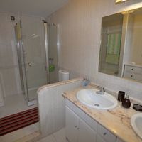 Апартаменты в Испании, Валенсия, Аликанте