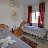 Апартаменты в Испании, Валенсия, Аликанте