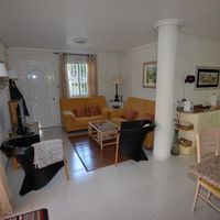 Апартаменты в Испании, Валенсия, Аликанте