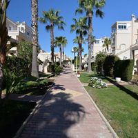 Апартаменты в Испании, Валенсия, Аликанте