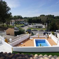 Вилла в Испании, Валенсия, Вильямартин