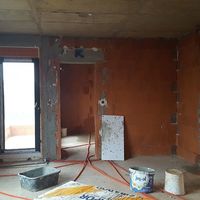 Квартира у моря в Хорватии, Медулин, 51 кв.м.