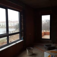 Квартира у моря в Хорватии, Медулин, 51 кв.м.