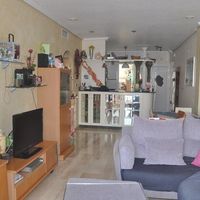 Penthouse at the seaside in Spain, Comunitat Valenciana, Cabo Roig, 66 sq.m.