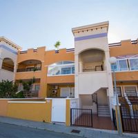 Apartment in Spain, Comunitat Valenciana, Alicante, 78 sq.m.