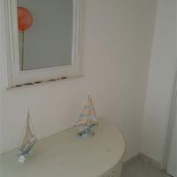 Квартира у моря в Хорватии, Пореч, 60 кв.м.