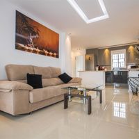 Apartment in Spain, Comunitat Valenciana, Alicante, 78 sq.m.